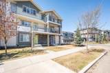 1530 Tamarack Boulevard - Photo 4