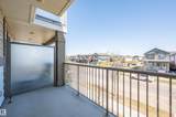 1530 Tamarack Boulevard - Photo 40