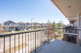 1530 Tamarack Boulevard - Photo 41
