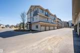 1530 Tamarack Boulevard - Photo 42