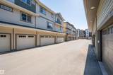 1530 Tamarack Boulevard - Photo 43