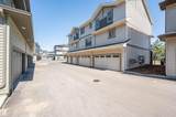 1530 Tamarack Boulevard - Photo 44