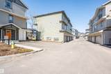 1530 Tamarack Boulevard - Photo 45