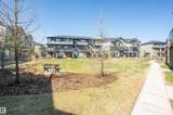 1530 Tamarack Boulevard - Photo 46