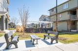 1530 Tamarack Boulevard - Photo 47