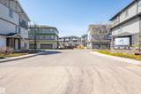 1530 Tamarack Boulevard - Photo 48