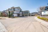 1530 Tamarack Boulevard - Photo 49