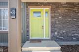 1530 Tamarack Boulevard - Photo 5