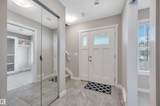 1530 Tamarack Boulevard - Photo 6