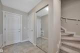 1530 Tamarack Boulevard - Photo 7