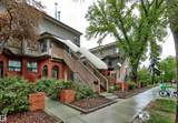 11140 83 Avenue - Photo 1