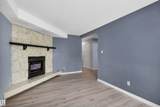 14204 31 Street - Photo 10