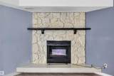 14204 31 Street - Photo 11