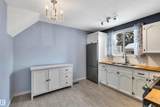 14204 31 Street - Photo 12