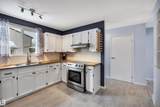 14204 31 Street - Photo 13