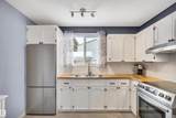 14204 31 Street - Photo 14