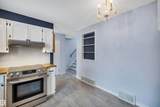 14204 31 Street - Photo 15