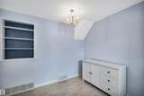 14204 31 Street - Photo 16