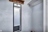 14204 31 Street - Photo 17