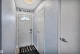 14204 31 Street - Photo 18