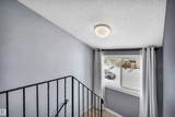 14204 31 Street - Photo 19