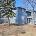 14204 31 Street - Photo 2