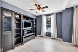 14204 31 Street - Photo 20