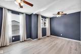 14204 31 Street - Photo 21