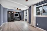 14204 31 Street - Photo 22
