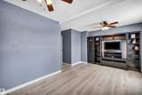 14204 31 Street - Photo 23