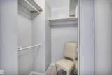 14204 31 Street - Photo 24