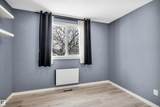 14204 31 Street - Photo 25