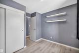 14204 31 Street - Photo 26