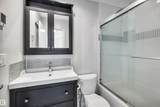 14204 31 Street - Photo 27