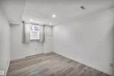 14204 31 Street - Photo 28