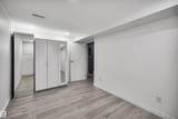 14204 31 Street - Photo 29