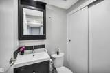 14204 31 Street - Photo 30