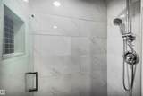 14204 31 Street - Photo 31