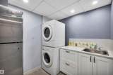14204 31 Street - Photo 32
