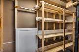 14204 31 Street - Photo 33