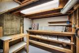 14204 31 Street - Photo 34