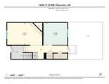 14204 31 Street - Photo 35