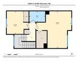 14204 31 Street - Photo 36