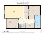 14204 31 Street - Photo 37