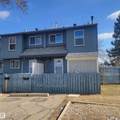 14204 31 Street - Photo 4