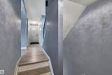 14204 31 Street - Photo 5