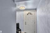 14204 31 Street - Photo 6