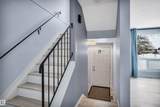 14204 31 Street - Photo 7