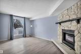 14204 31 Street - Photo 8