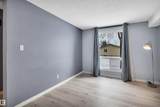 14204 31 Street - Photo 9